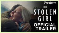 Season 2 of The Stolen Girl (Image via YouTube)